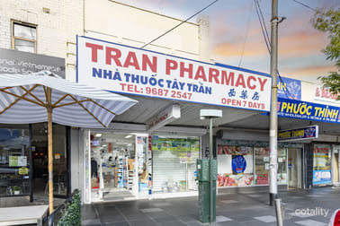 73B Nicholson Street Footscray VIC 3011 - Image 1