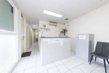 73B Nicholson Street Footscray VIC 3011 - Image 2