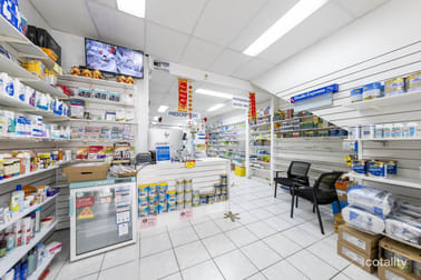 73B Nicholson Street Footscray VIC 3011 - Image 3