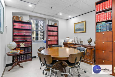 Suite 7.02/67 Castlereagh Street Sydney NSW 2000 - Image 1