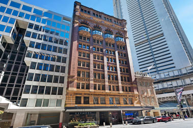 Lot 48/67 Castlereagh Street Sydney NSW 2000 - Image 1