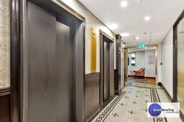 Lot 48/67 Castlereagh Street Sydney NSW 2000 - Image 3