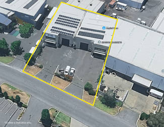 1 & 2/3 Tacoma Circuit Canning Vale WA 6155 - Image 1