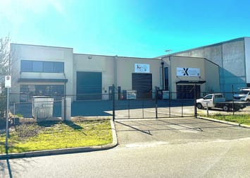 1 & 2/3 Tacoma Circuit Canning Vale WA 6155 - Image 3