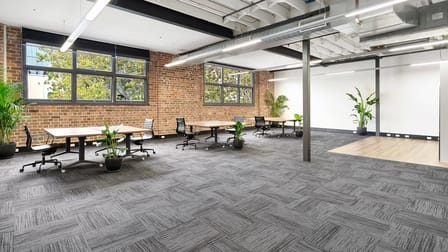 Click to view all images C3.18/22-36 Mountain Street Ultimo NSW 2007 - Image 3