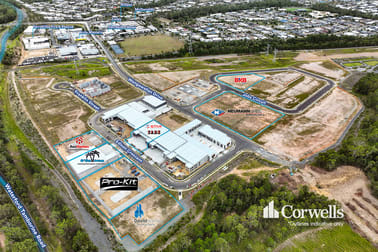 32 Edison Crescent Yarrabilba QLD 4207 - Image 3