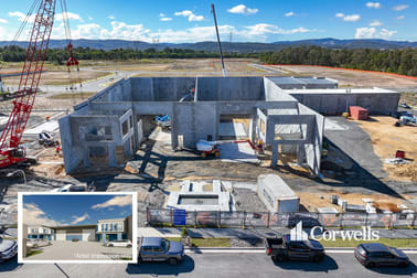 38 Edison Crescent Yarrabilba QLD 4207 - Image 1