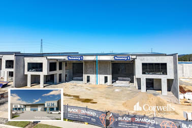 38 Edison Crescent Yarrabilba QLD 4207 - Image 1