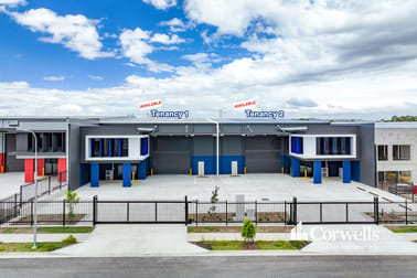 Click to view all images 38 Edison Crescent Yarrabilba QLD 4207 - Image 1