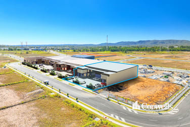 38 Edison Crescent Yarrabilba QLD 4207 - Image 2