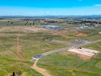 Stage 2B Tamworth Business Park Tamworth NSW 2340 - Image 3