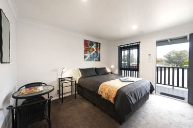 44 Gladstone Road Glenrowan VIC 3675 - Image 1