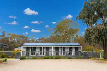 44 Gladstone Road Glenrowan VIC 3675 - Image 3