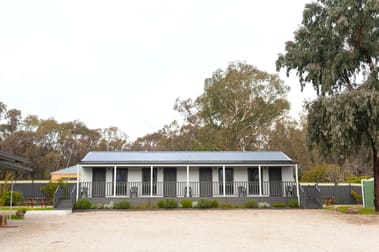 44 Gladstone Road Glenrowan VIC 3675 - Image 3