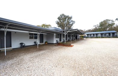 44 Gladstone Road Glenrowan VIC 3675 - Image 2