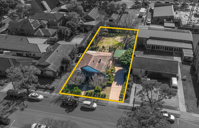 9 Mckern Street Wentworthville NSW 2145 - Image 2