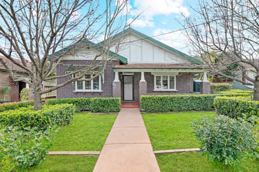 9 Mckern Street Wentworthville NSW 2145 - Image 3