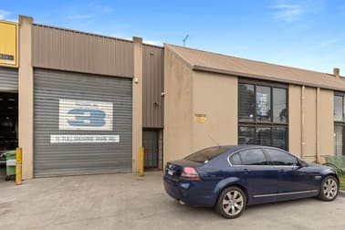 3/11 Tullamarine Park Road Tullamarine VIC 3043 - Image 1