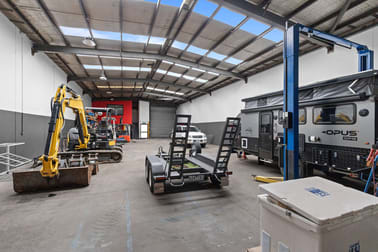 3/11 Tullamarine Park Road Tullamarine VIC 3043 - Image 3