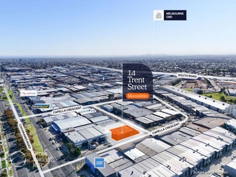 14 Trent Street Moorabbin VIC 3189 - Image 3