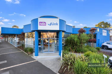 1/607 Canterbury Road Heathmont VIC 3135 - Image 1