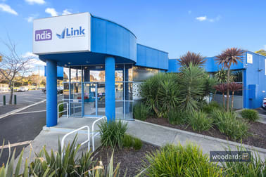 1/607 Canterbury Road Heathmont VIC 3135 - Image 2