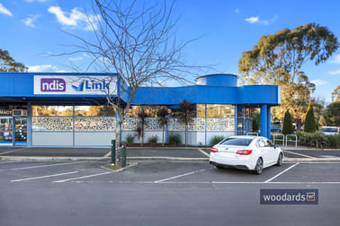 1/607 Canterbury Road Heathmont VIC 3135 - Image 3