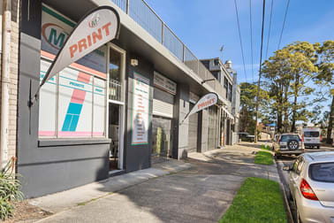 5/11 Ada Avenue Brookvale NSW 2100 - Image 1