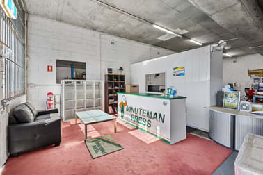 5/11 Ada Avenue Brookvale NSW 2100 - Image 2
