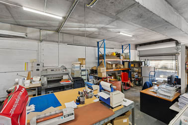 5/11 Ada Avenue Brookvale NSW 2100 - Image 3