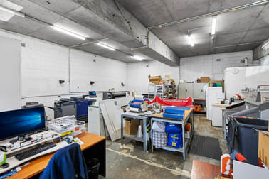 5/11 Ada Avenue Brookvale NSW 2100 - Image 3
