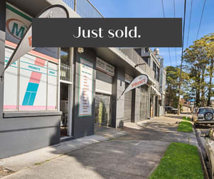 5/11 Ada Avenue Brookvale NSW 2100 - Image 1