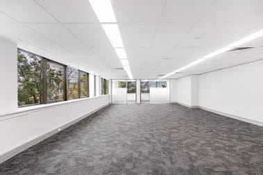 Suites 102-105, 156 Pacific Highway St Leonards NSW 2065 - Image 3