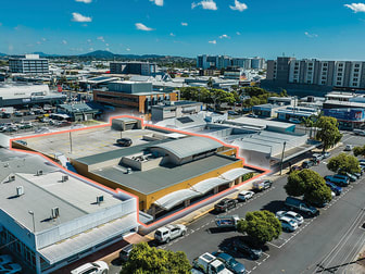 110 Wood Street Mackay QLD 4740 - Image 1
