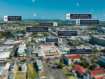 110 Wood Street Mackay QLD 4740 - Image 2
