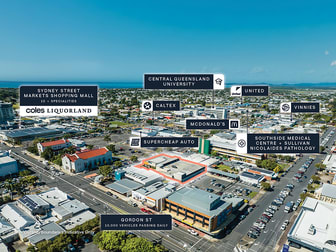 110 Wood Street Mackay QLD 4740 - Image 3