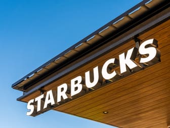 Click to view all images 172-174 Braun Street Deagon QLD 4017 - Image 1