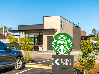 Click to view all images 172-174 Braun Street Deagon QLD 4017 - Image 2