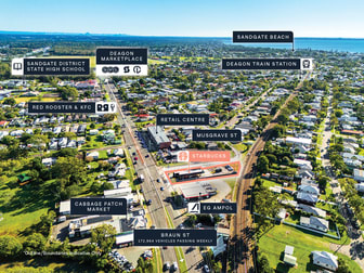 Click to view all images 172-174 Braun Street Deagon QLD 4017 - Image 3