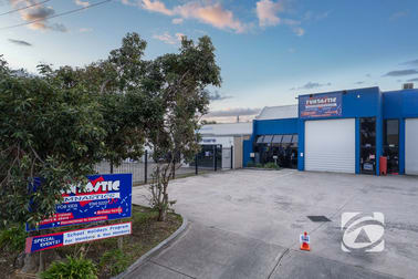 34 Enterprise Avenue Berwick VIC 3806 - Image 1