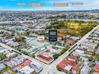 888 Brunswick St New Farm QLD 4005 - Image 2
