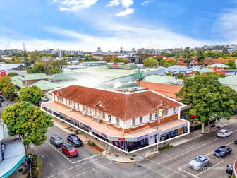888 Brunswick St New Farm QLD 4005 - Image 3