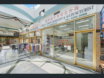13/20-22 Hughes St Cabramatta NSW 2166 - Image 1