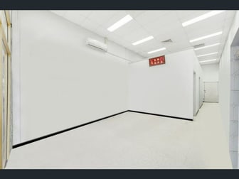 13/20-22 Hughes St Cabramatta NSW 2166 - Image 2