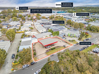 13 Venture Drive Noosaville QLD 4566 - Image 1