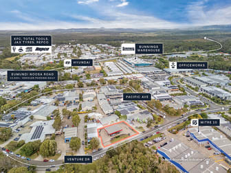 13 Venture Drive Noosaville QLD 4566 - Image 2