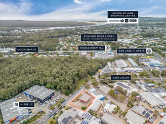 13 Venture Drive Noosaville QLD 4566 - Image 3
