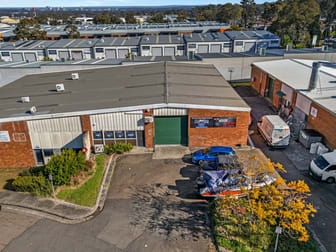 19/380 Marion Street Condell Park NSW 2200 - Image 1