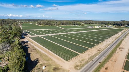 Lot 25 Burys Road Beerwah QLD 4519 - Image 3