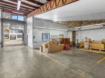Unit 1/57 Whiting Street Artarmon NSW 2064 - Image 2